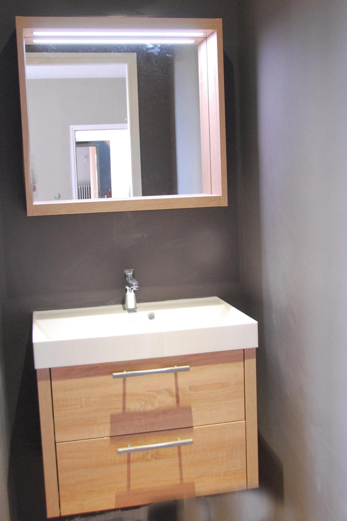 Maison De L'Octroi シャルトル 部屋 写真
